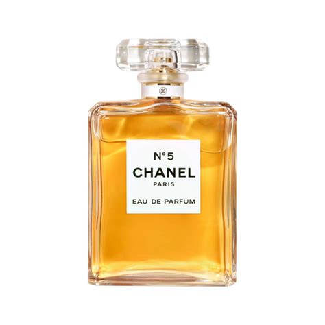 chanel trendy parfum